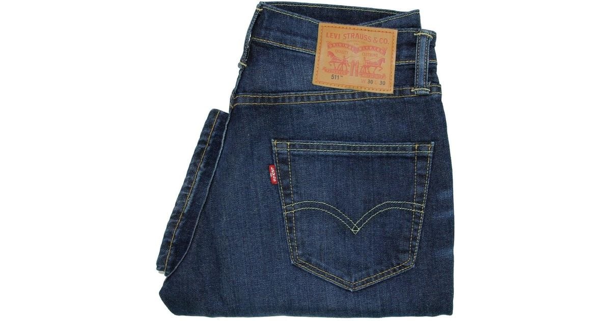 brutus jeans for sale
