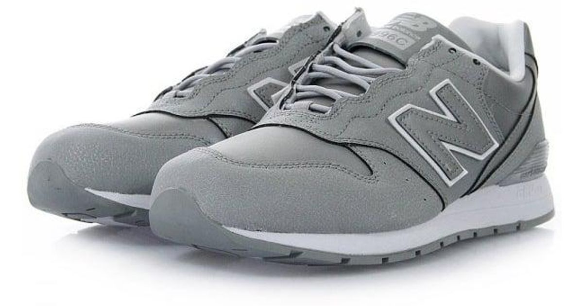new balance 996c
