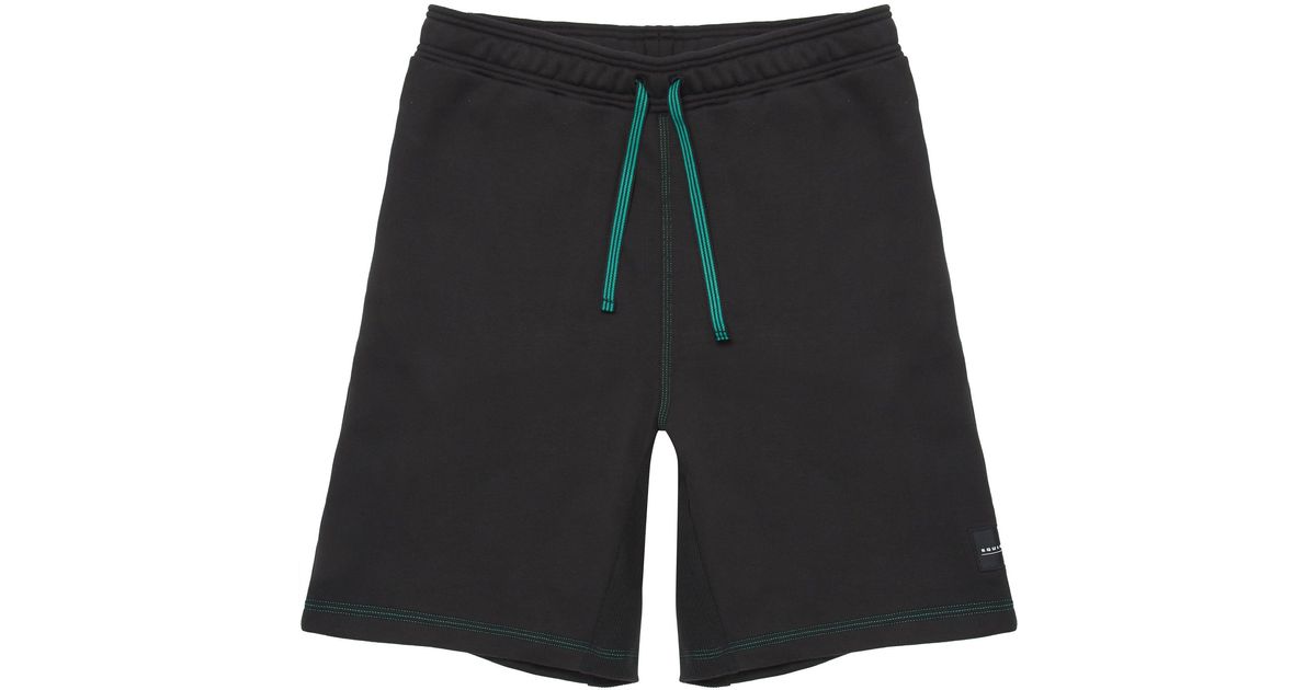 adidas eqt short