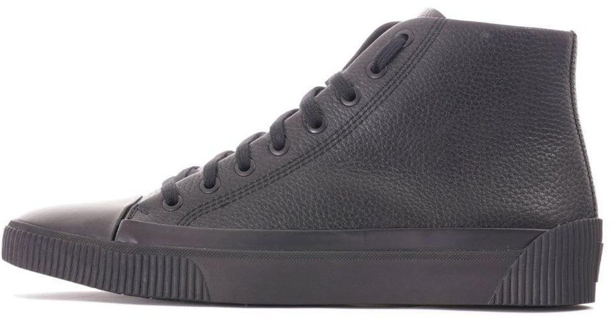 hugo zero hito sneakers