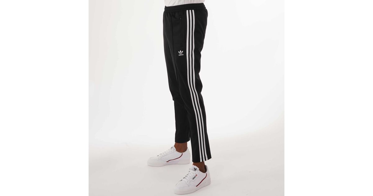 adidas originals cw1269