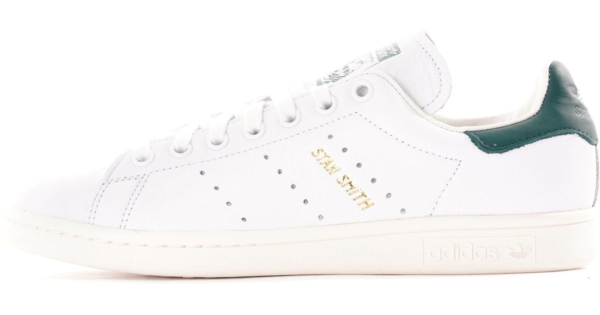 adidas dr smith