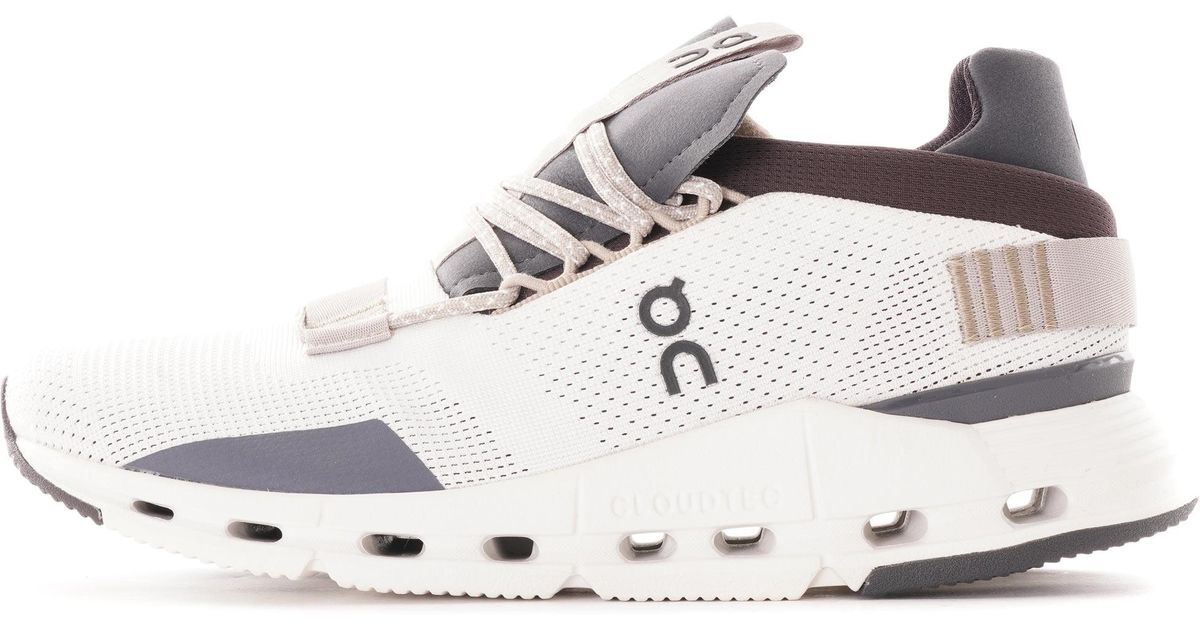 cloudnova shoes men's