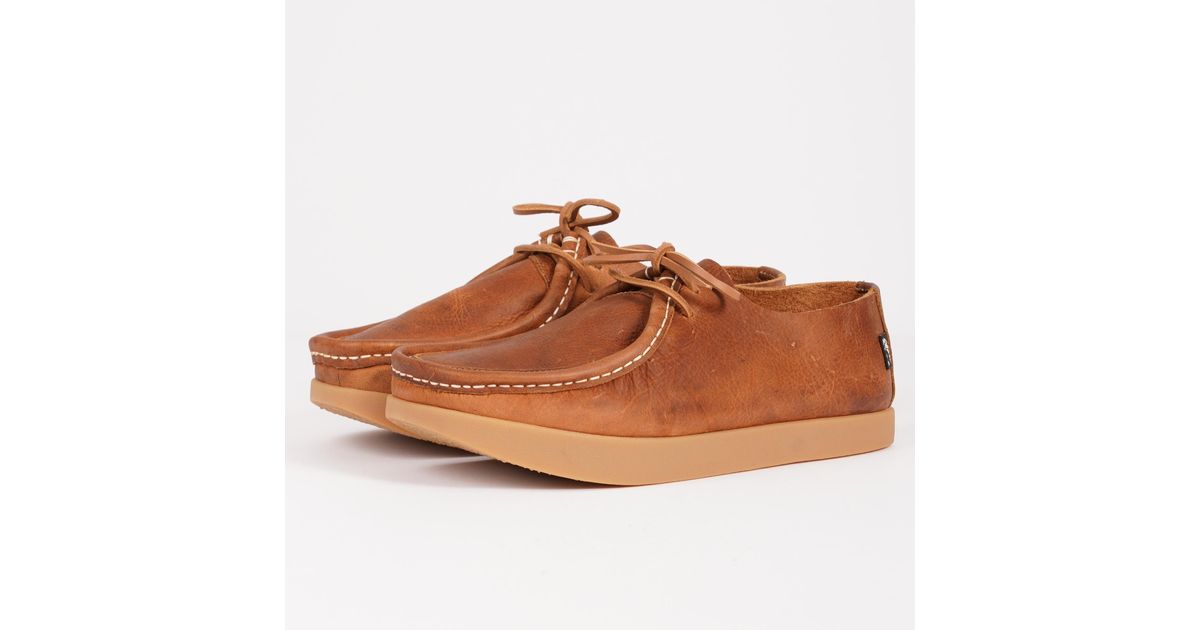 negative heel shoes