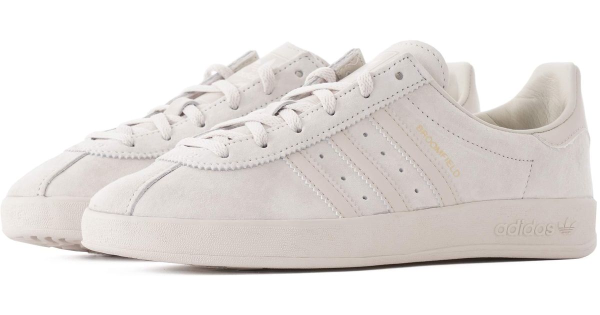 mens adidas originals broomfield
