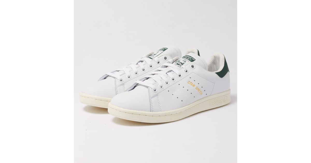 adidas dr smith