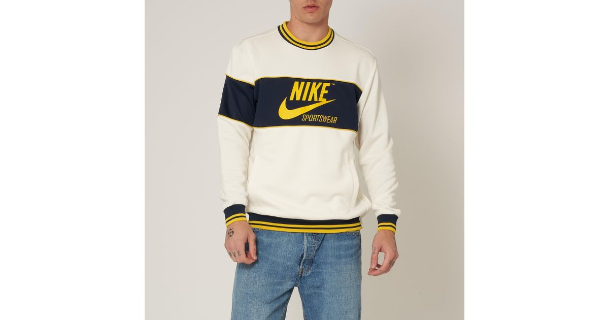 alexa chung turtleneck