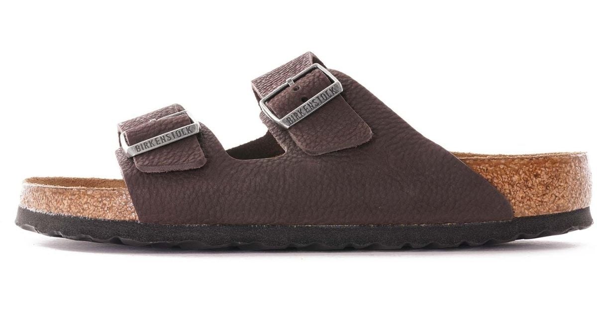 softbed birks