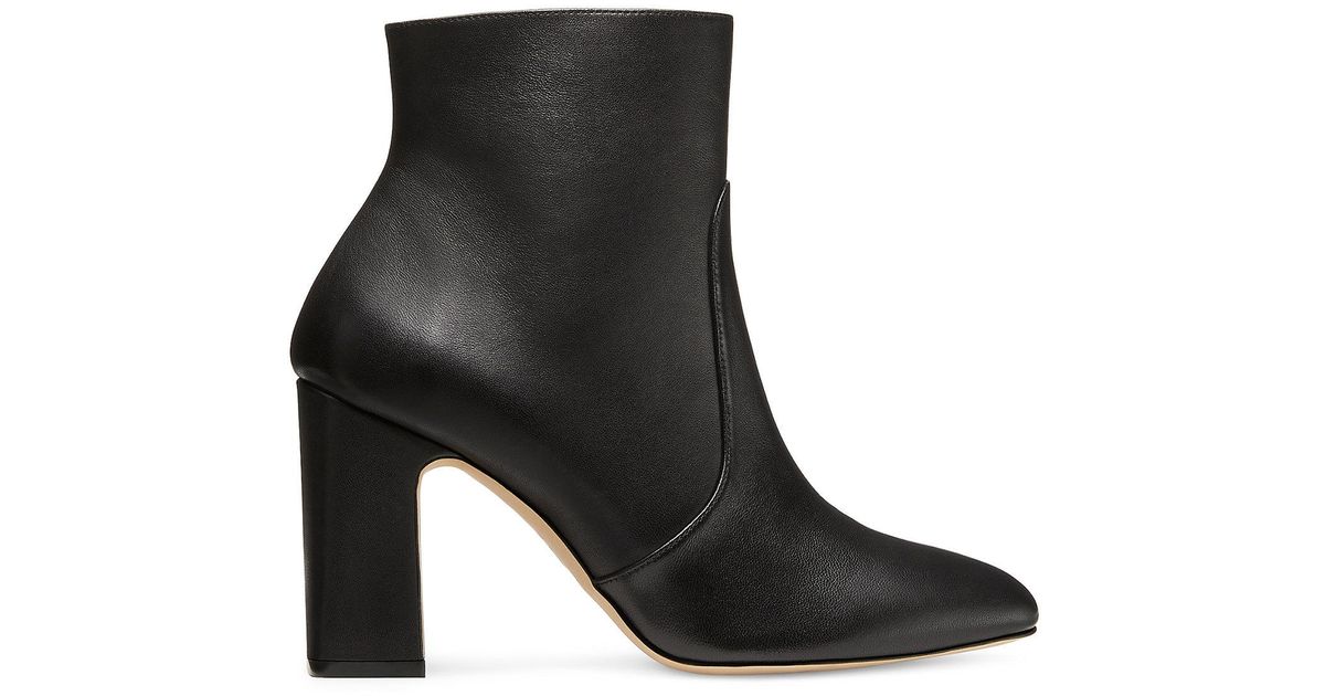 stuart weitzman nell