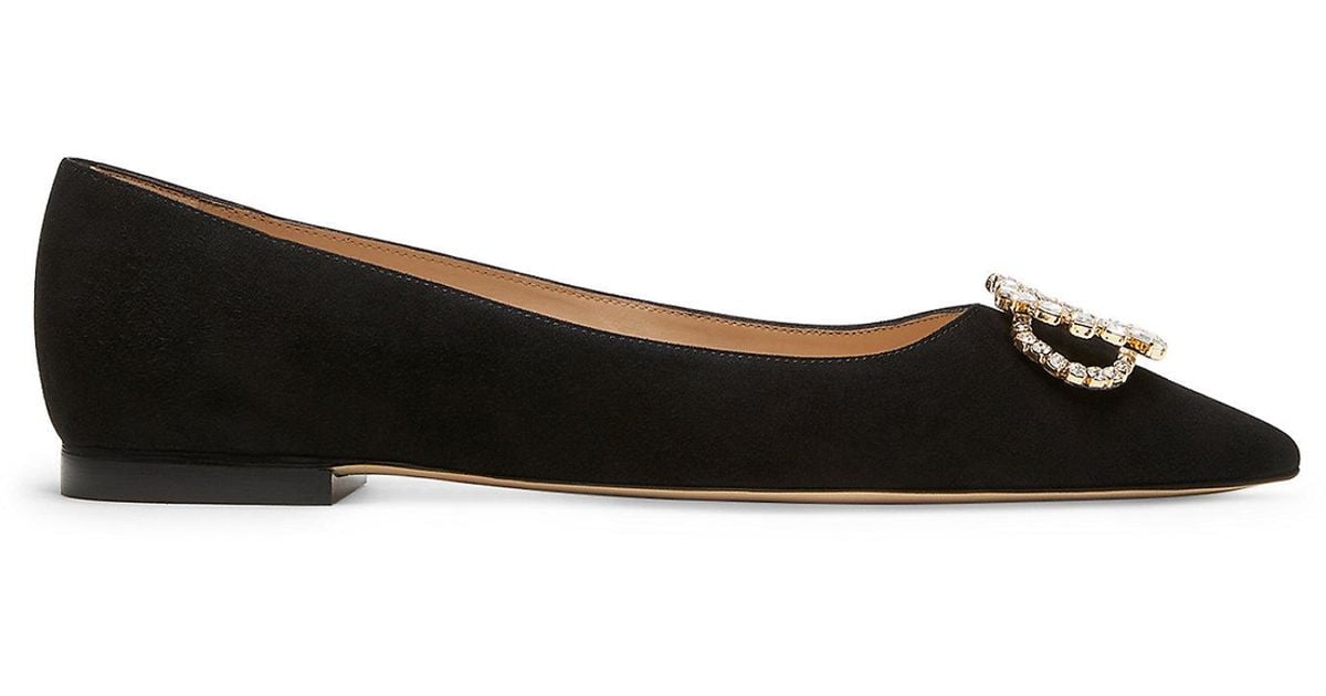 stuart weitzman eloise 95