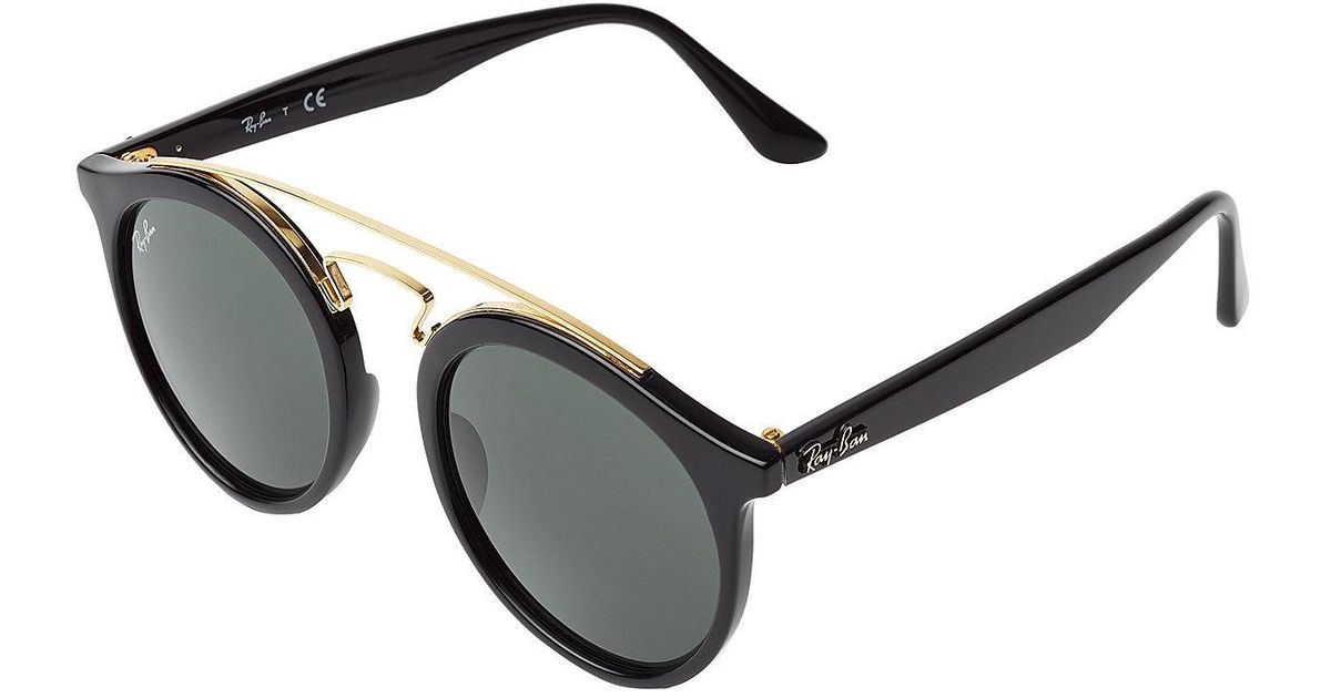 ray ban sunglasses buy now pay later ray ban sunglasses buy now pay later