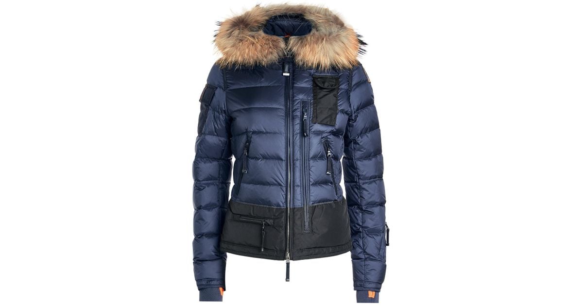 parajumpers quilted down jacket parajumpers quilted down jacket