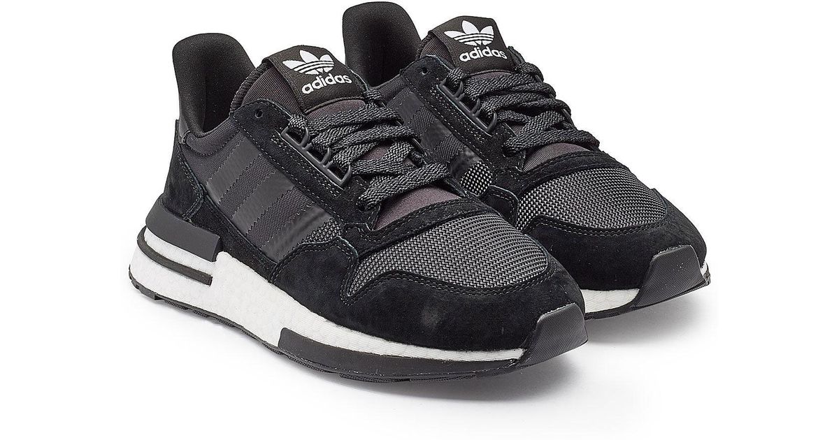 zx 630 adidas schoenen