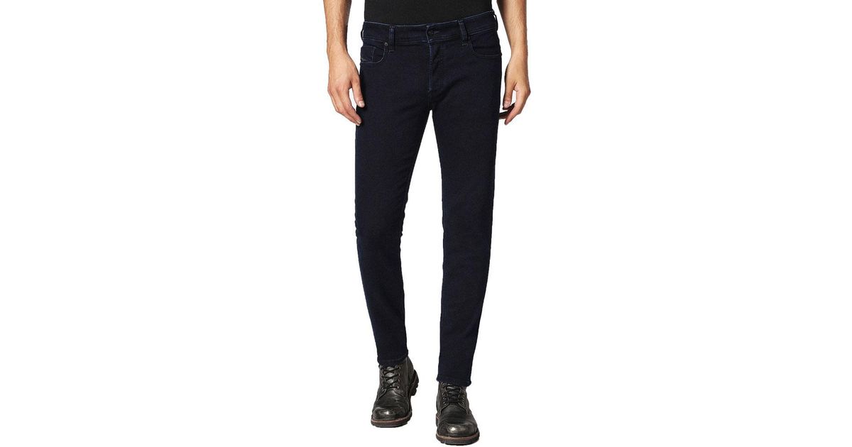 diesel sleenker 084ke