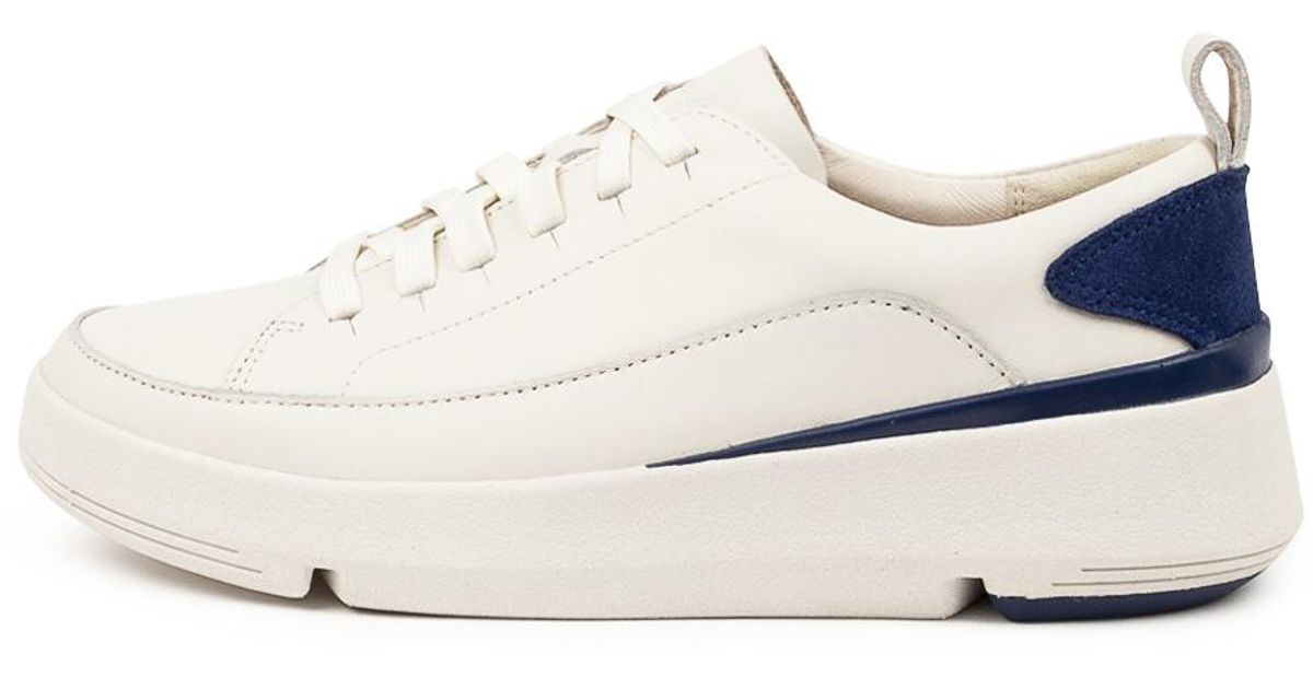 duck egg blue trainers