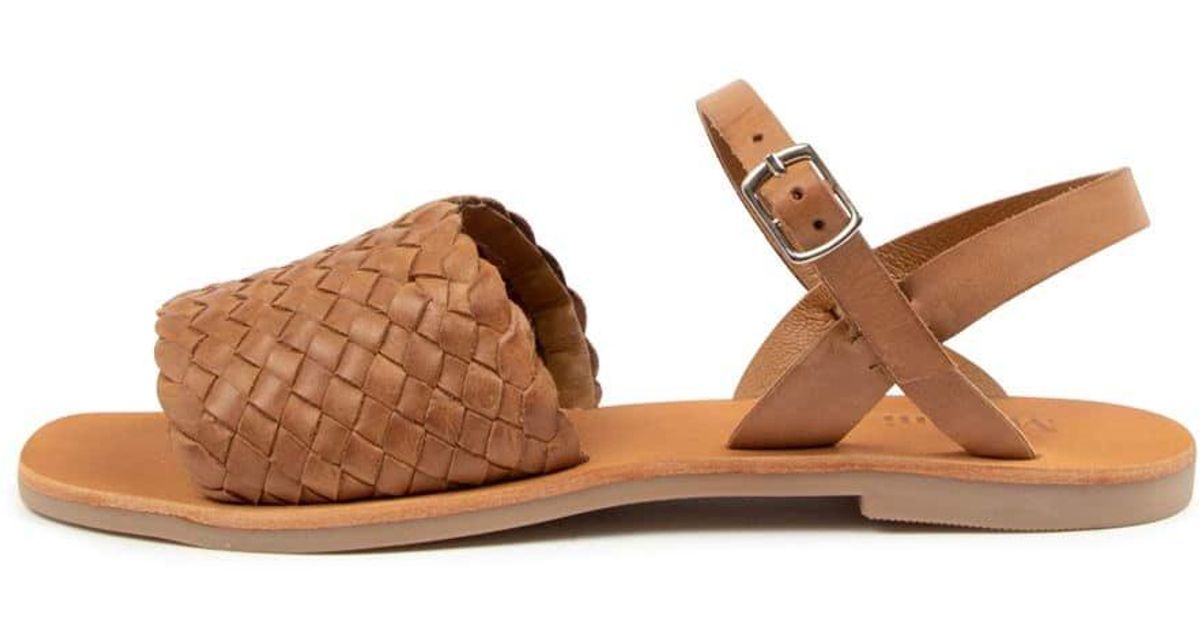mollini heire slides