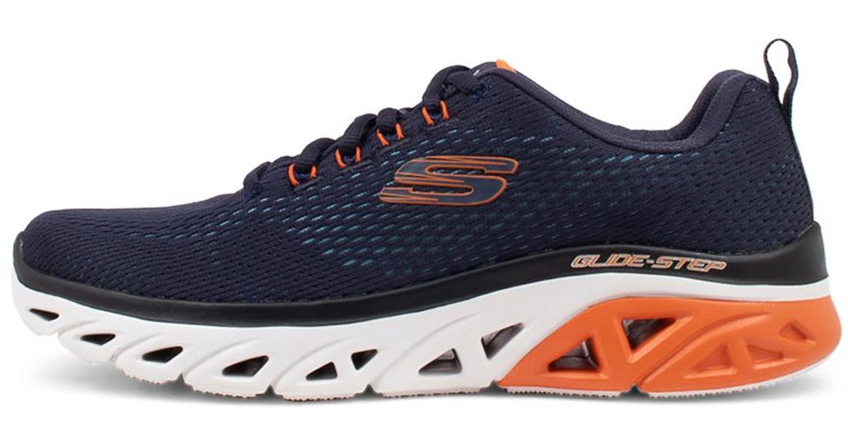 skechers 232270