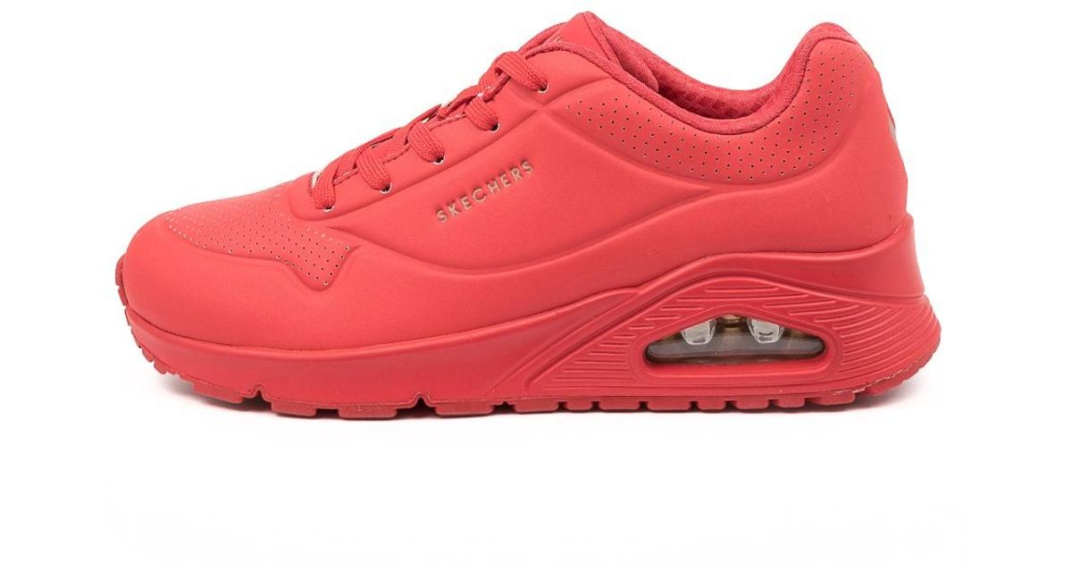 73690 red