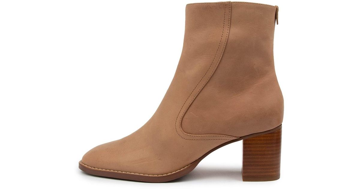 tony bianco westley boots