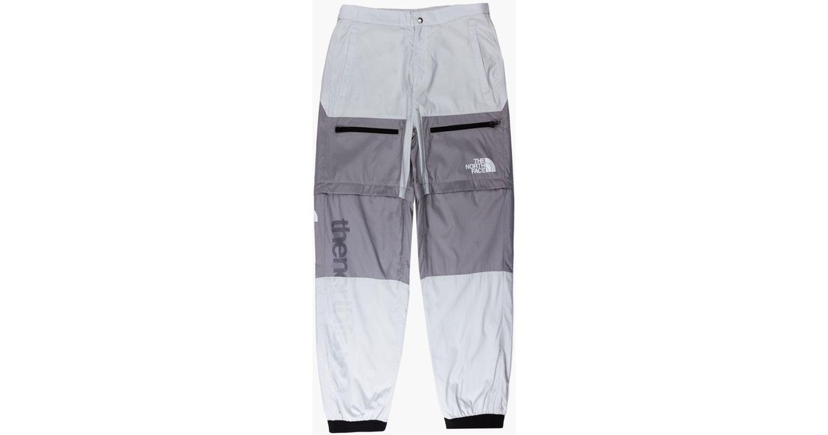 The North Face Synthetic The M Origins 86 Convertible Mountain 
