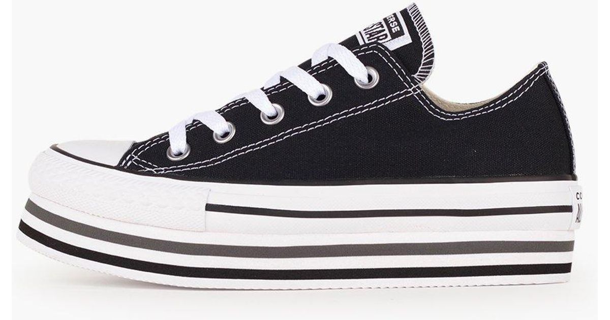 converse all star platform layer converse all star platform layer
