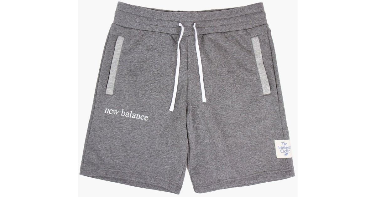 New Balance Essentials Pure Balance 