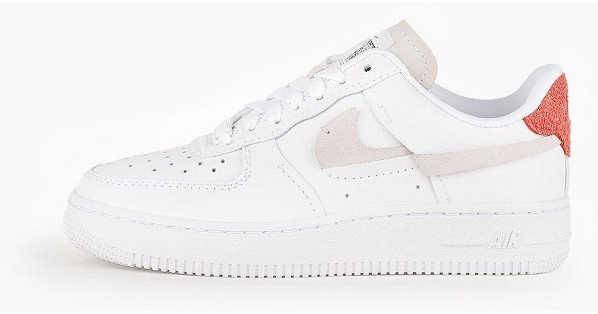 air force 1 lux air force 1 lux