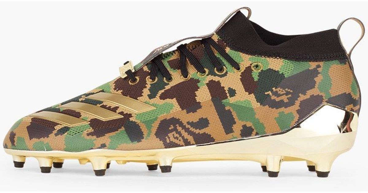 soccer cleats cheap online