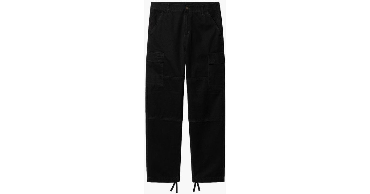 keyto cargo pant