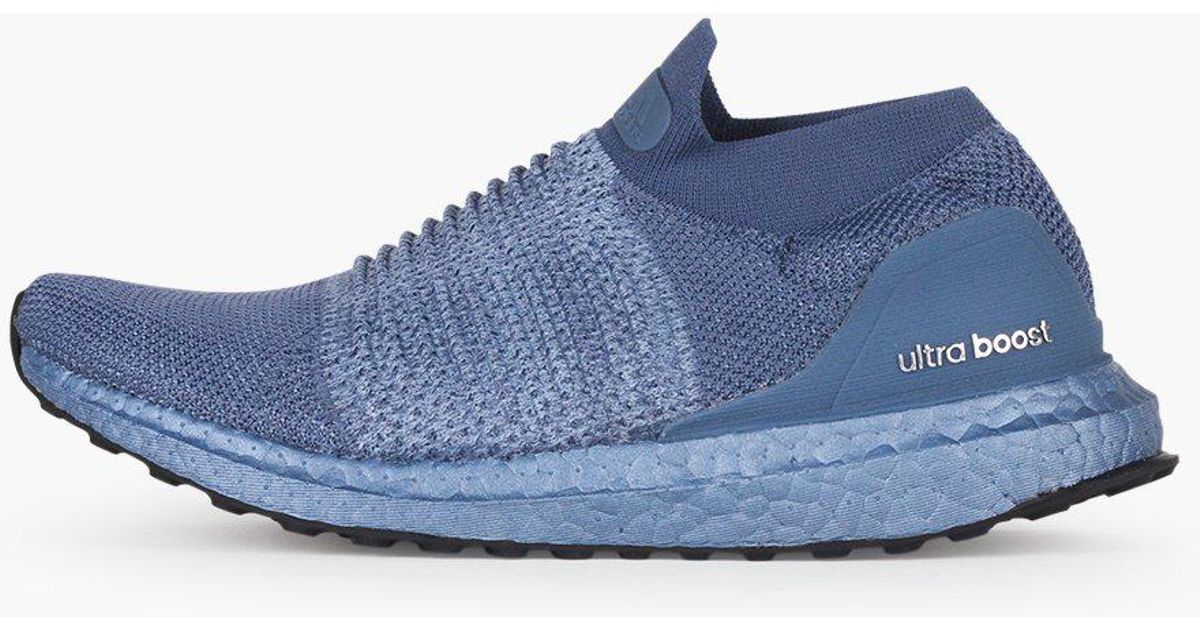 laceless adidas womens