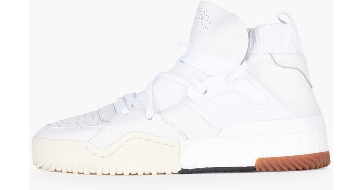 adidas originals alexander wang adidas originals alexander wang