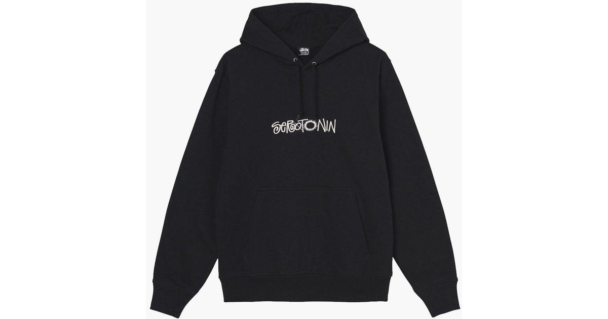 miami heat pullover hoodie