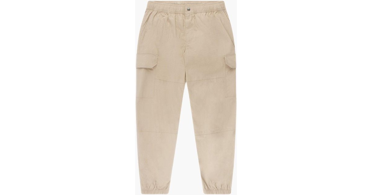 the north face karakash cargo pant