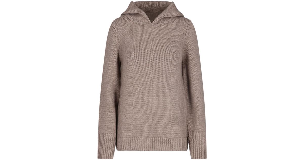 elodie pullover