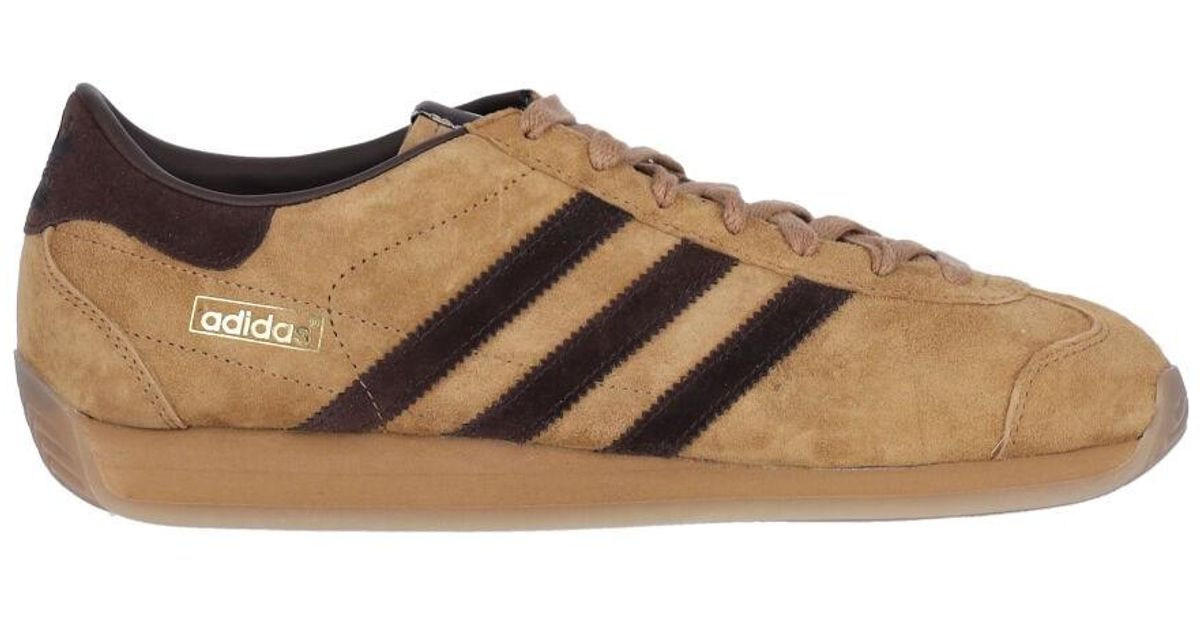 adidas gazelle silver green womens Adidas Shoe, Size 6c main image 1