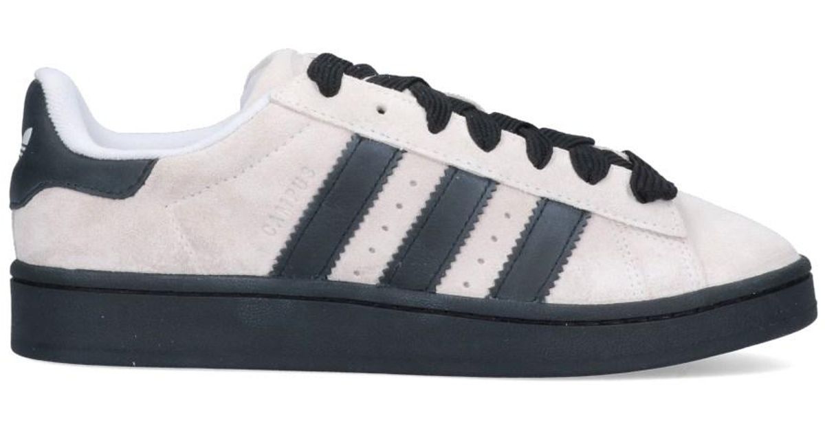 adidas Sneakers 'campus 00s' in Blue | Lyst