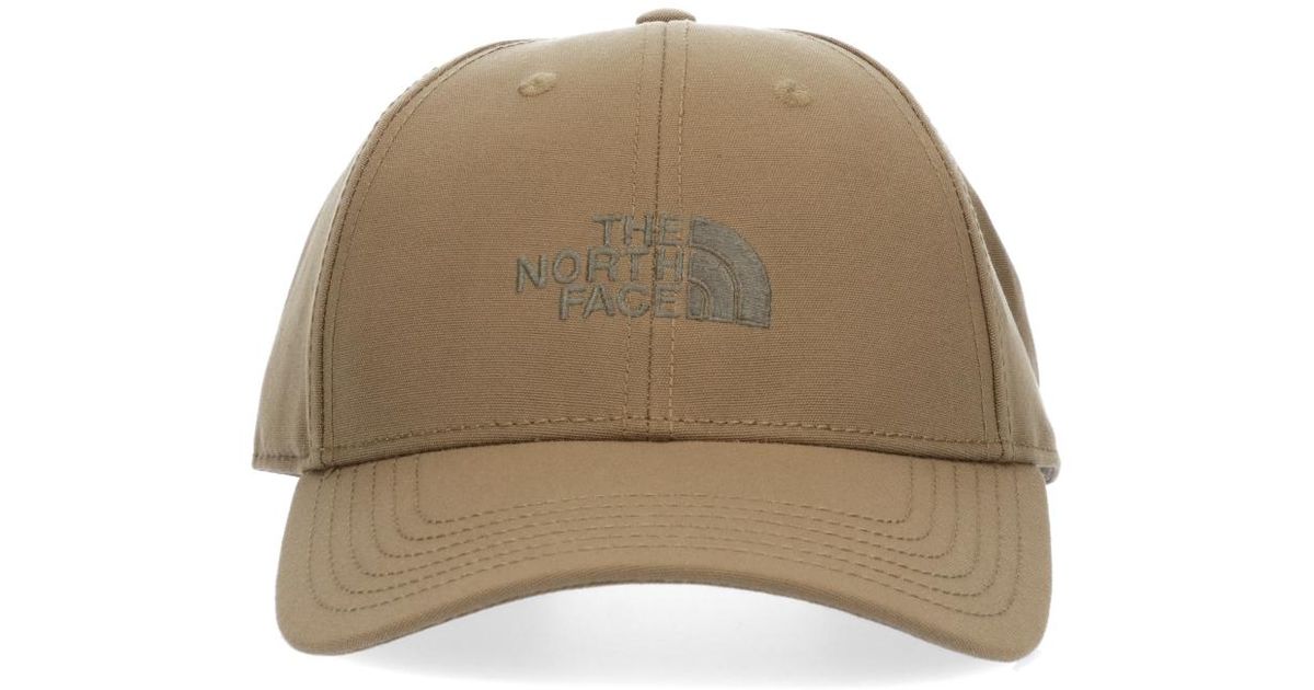 Interpersonalna Pokaj Struja Cappellino Baseball The North Face Apartments Fazana Com