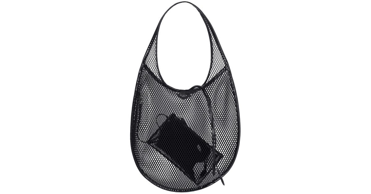 Alaia Women Borsa