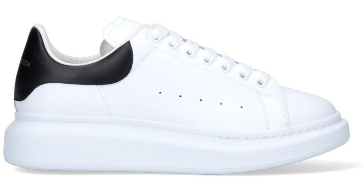 the best white sneakers for men