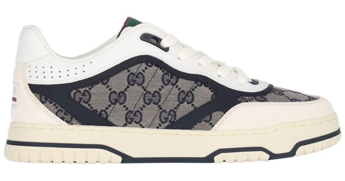 GANT Damen Sneaker "Julice" - Klassische Ledersneaker Im Tennis-Stil