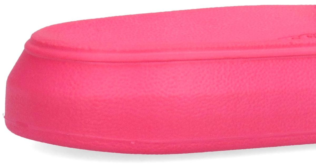 clarks orthopedic sponge sandals