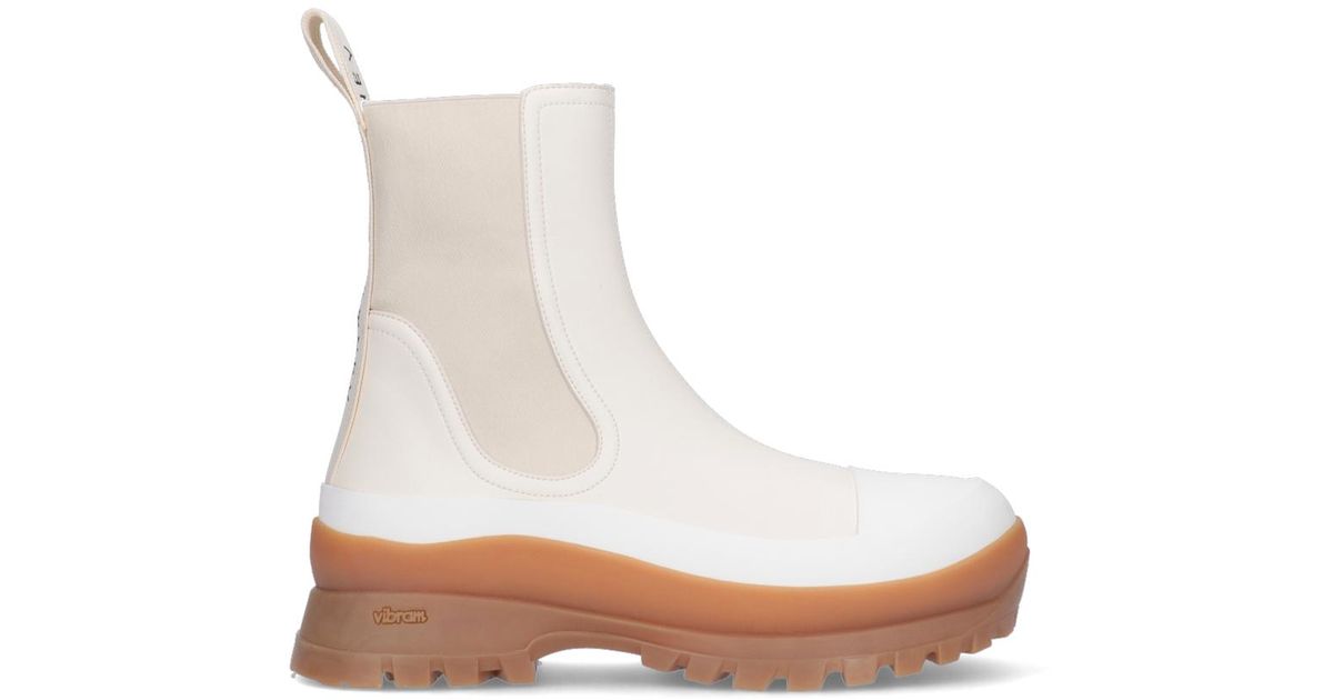 stella mccartney chelsea