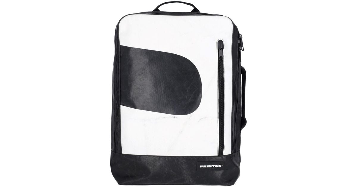 freitag-Black-f306-Hazzard-