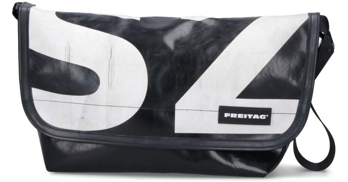 Freitag 