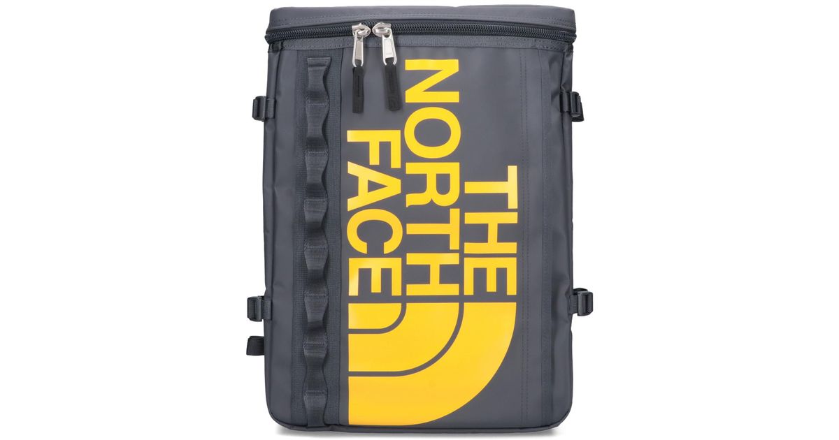 The North Face 'base Camp Fuse Box 