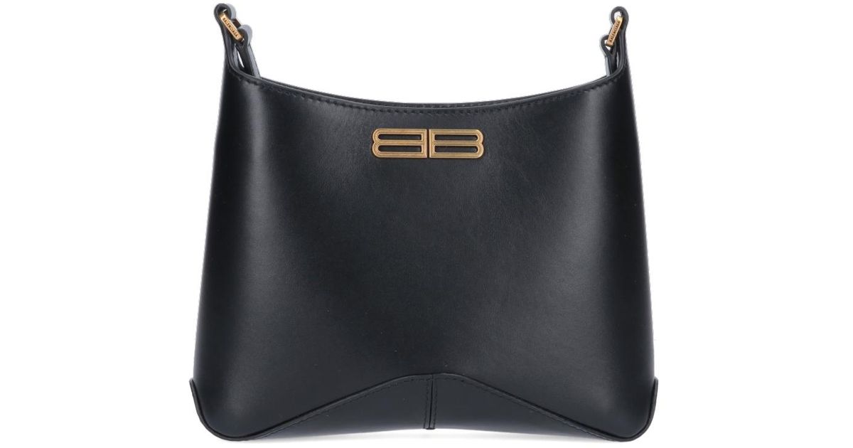 colorful balenciaga sneakers