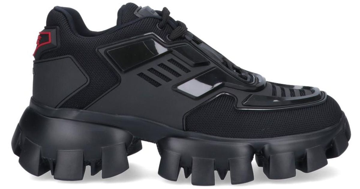 trend shoes men's