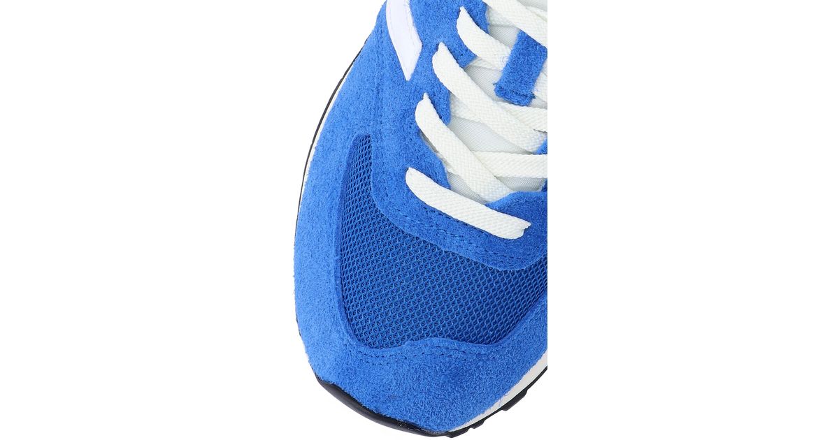 NEW Nike Air Max SC Sneakers Womens 11 White Deep Royal Blue Phantom Shoes  | eBay