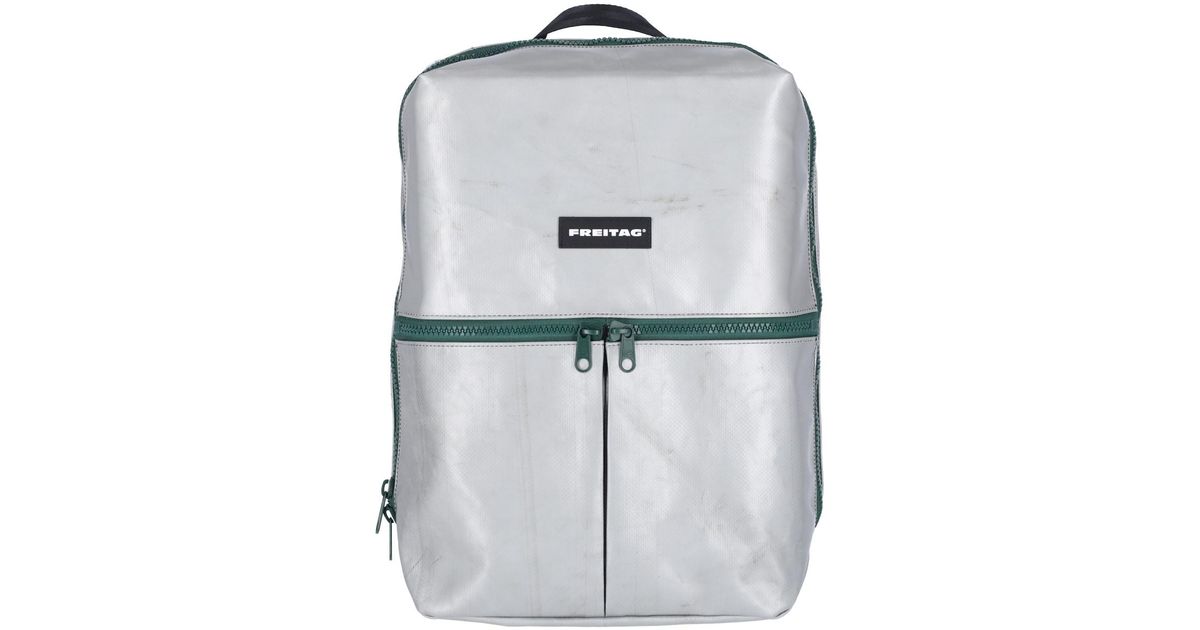 Zaino sales freitag fringe