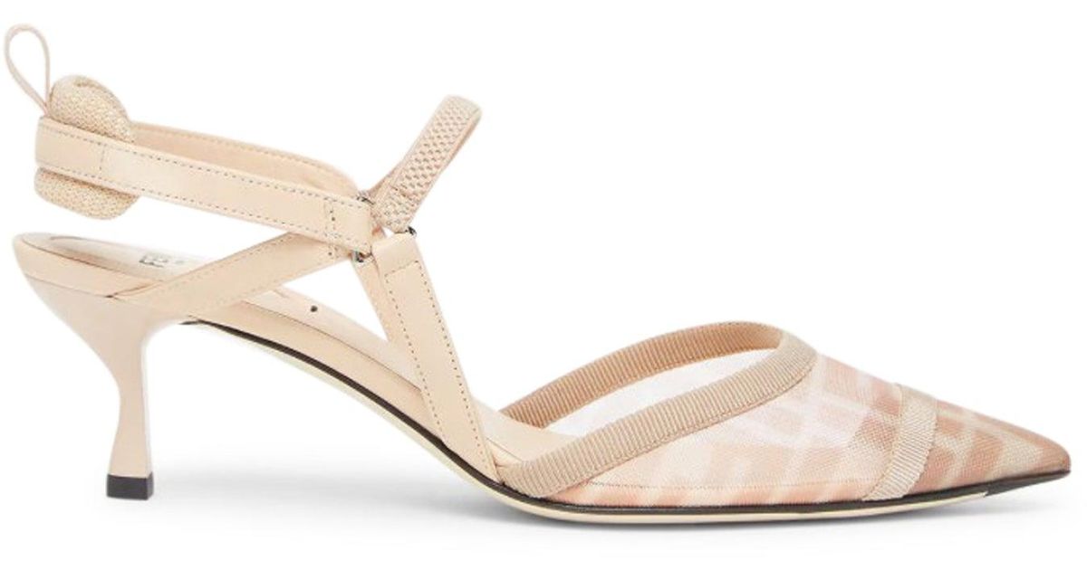 fendi-Nude-Neutrals-Colibri-